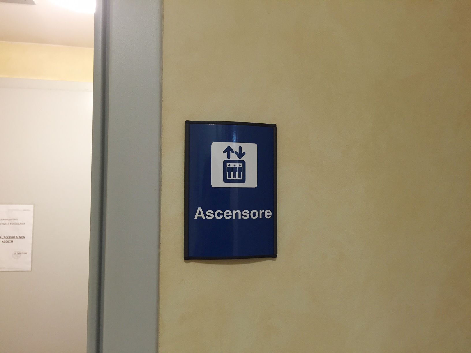 Descrizione immagine