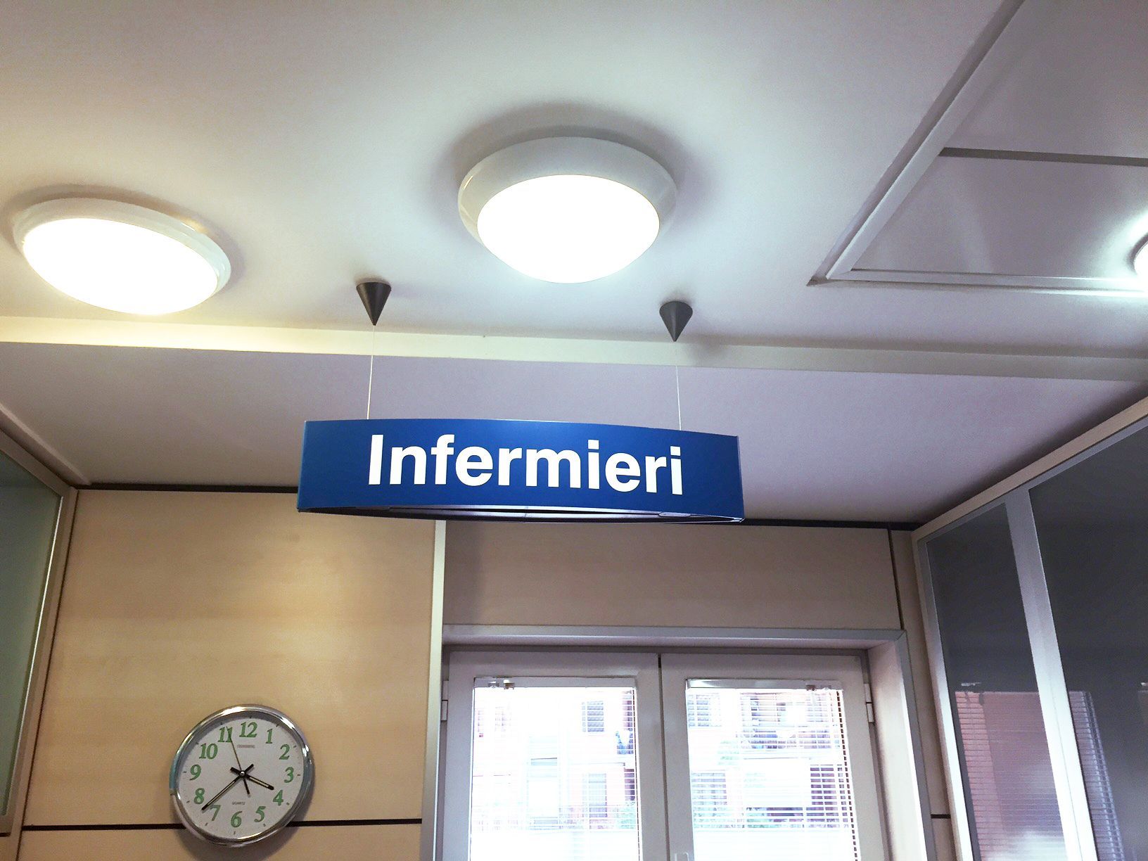 Descrizione immagine