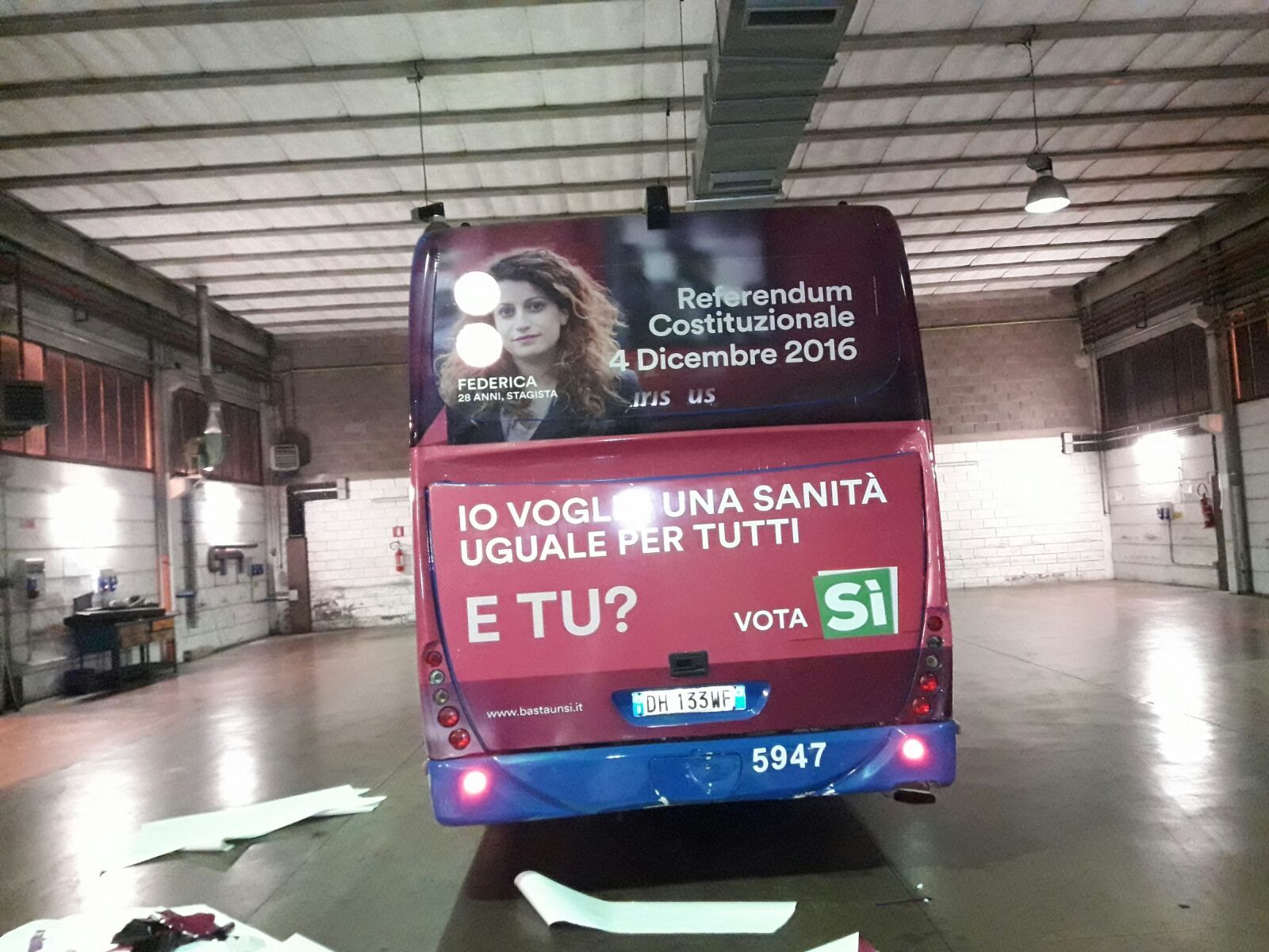 Descrizione immagine