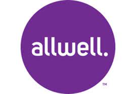 Allwell