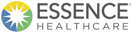 Essence Healthcare