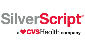 SilverScript