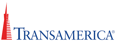 TransAmerica
