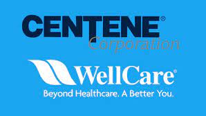 CENTENE