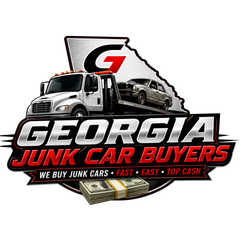 Hampton Roads Junk Cars
