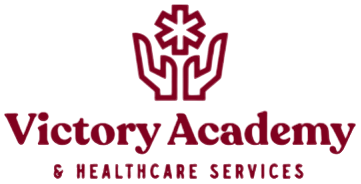 Victory Academy and Healthcare Services Victory Academy and Healthcare Services