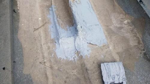 SERVICIO DE MANTENIMIENTO Y LIMPIEZA INDUSTRIAL 