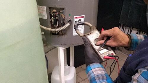 SERVICIO DE MANTENIMIENTO Y LIMPIEZA INDUSTRIAL 
