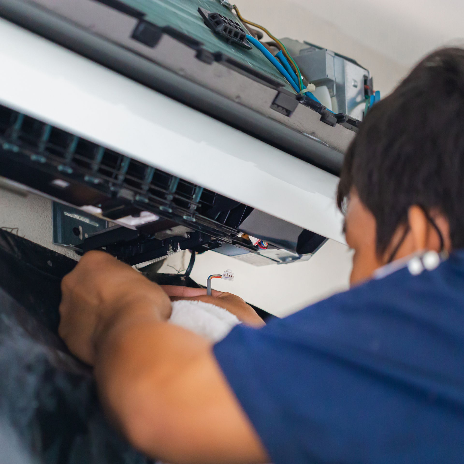 Replacementzone Plumbing Company - reviews