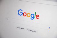 mobile website conversion