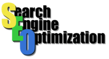 mobile web design