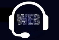 best mobile responsive websites 