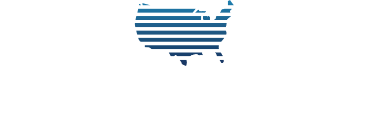 State Tax Solutions