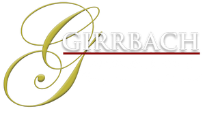 Funeral Home Logo