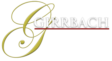 Funeral Home Logo