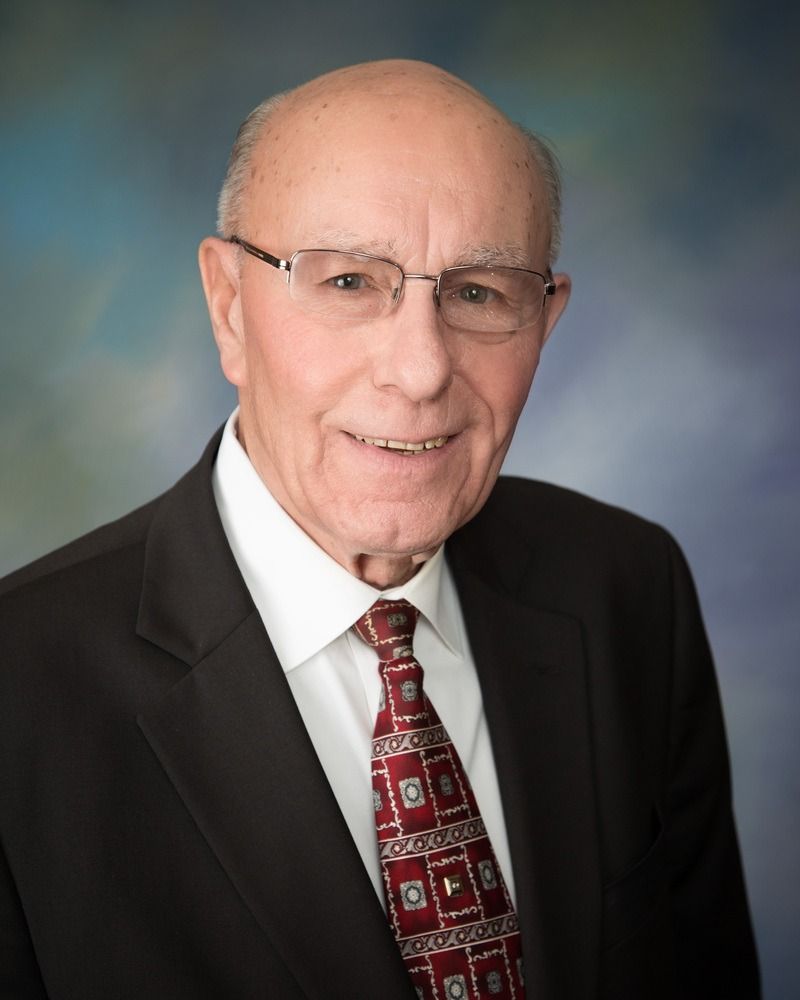 Staff Photo