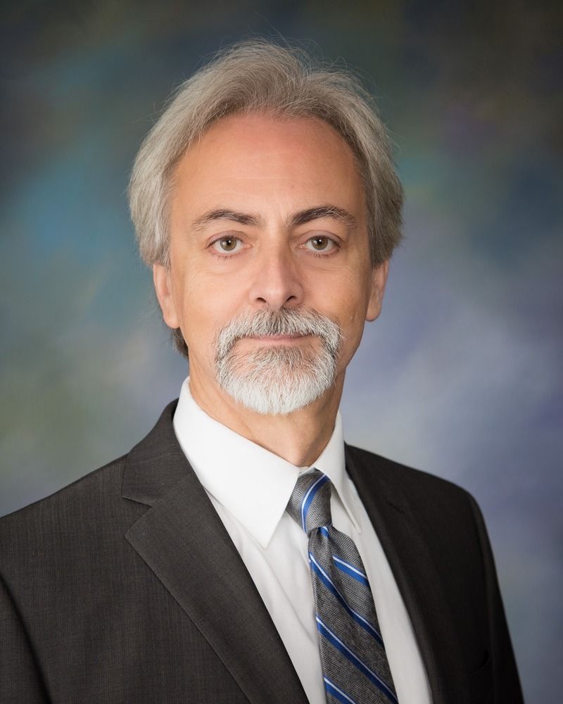 Staff Photo