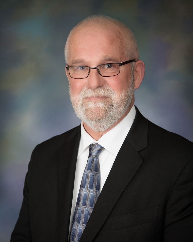 Staff Photo