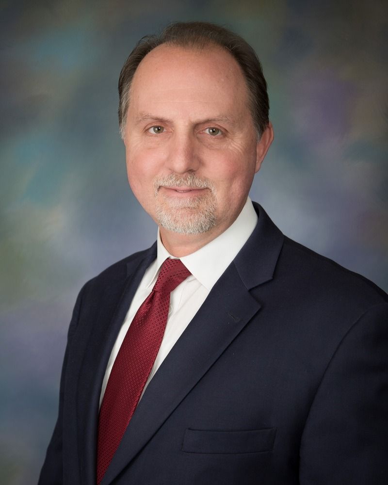 Staff Photo