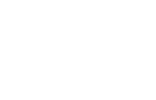 Blank white image.
