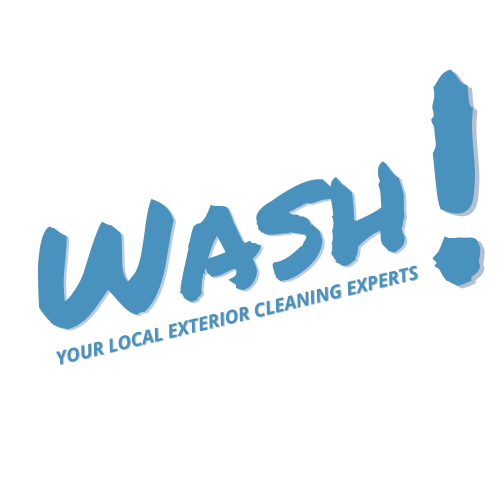 Pressure Washing Services Venice, FL Venice Wash