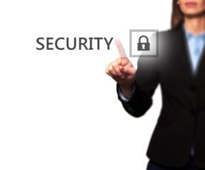 access control systems