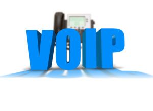 cloud-based phone systems