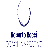 www.coaching-narrativo.it favicon