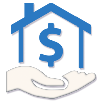 Estate icon