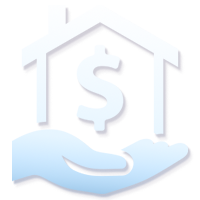 Estate icon