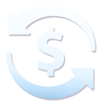 IRA icon