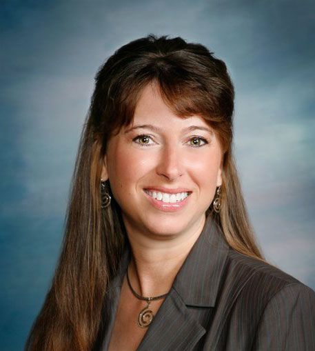 Lorie profile