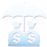 SS icon