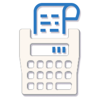 Tax icon