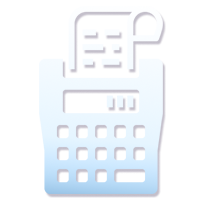 Tax icon