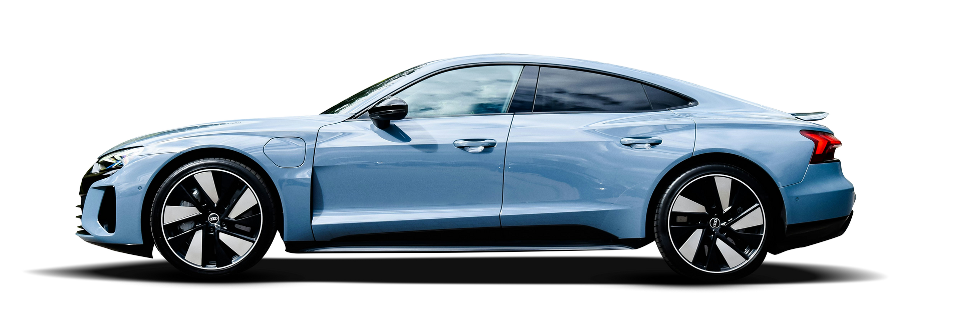 Audi | Aberdeen Automotive