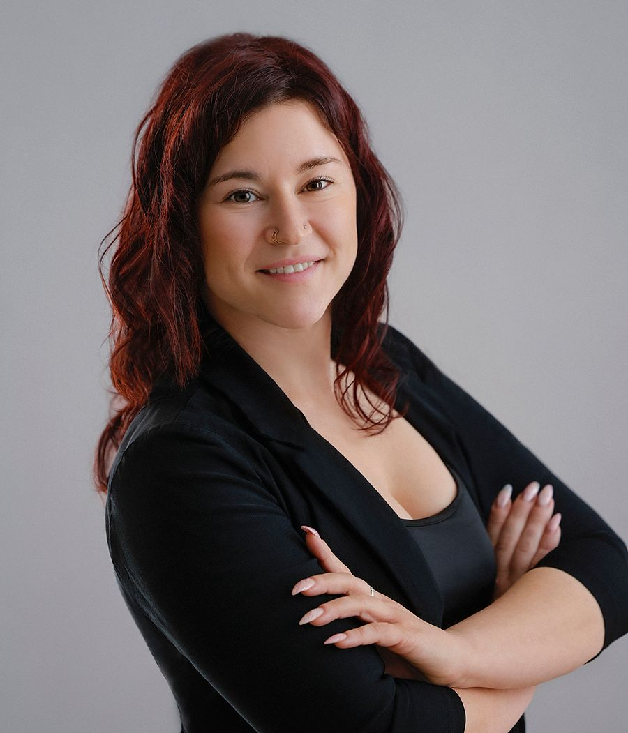 Ashley Gauthier, Lawyer - Offering Peace of Mind Local Legal Services | Ottawa, Rockland & Barrie, Ontario