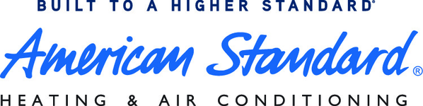 certified american standard dealer hvac experts native air
