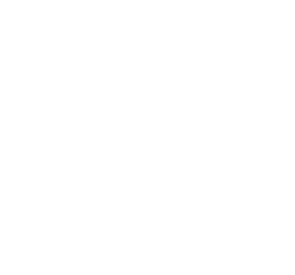 Logo Edzer Dillema.