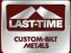 Last-Time Custom-Bilt Metals