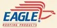 Eagle Roofing