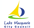 Lake Macquarie City Council