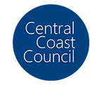 Central Coast City Council Central Coast City Council