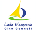 Lake Macquarie City Council