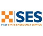 SES