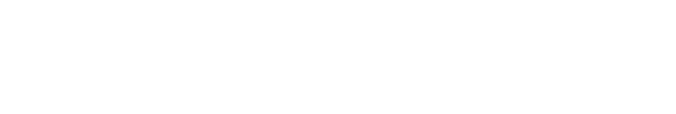 Blank white image.