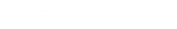 Blank white image.