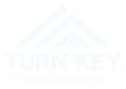 Turn-Key Construction, Inc logo
