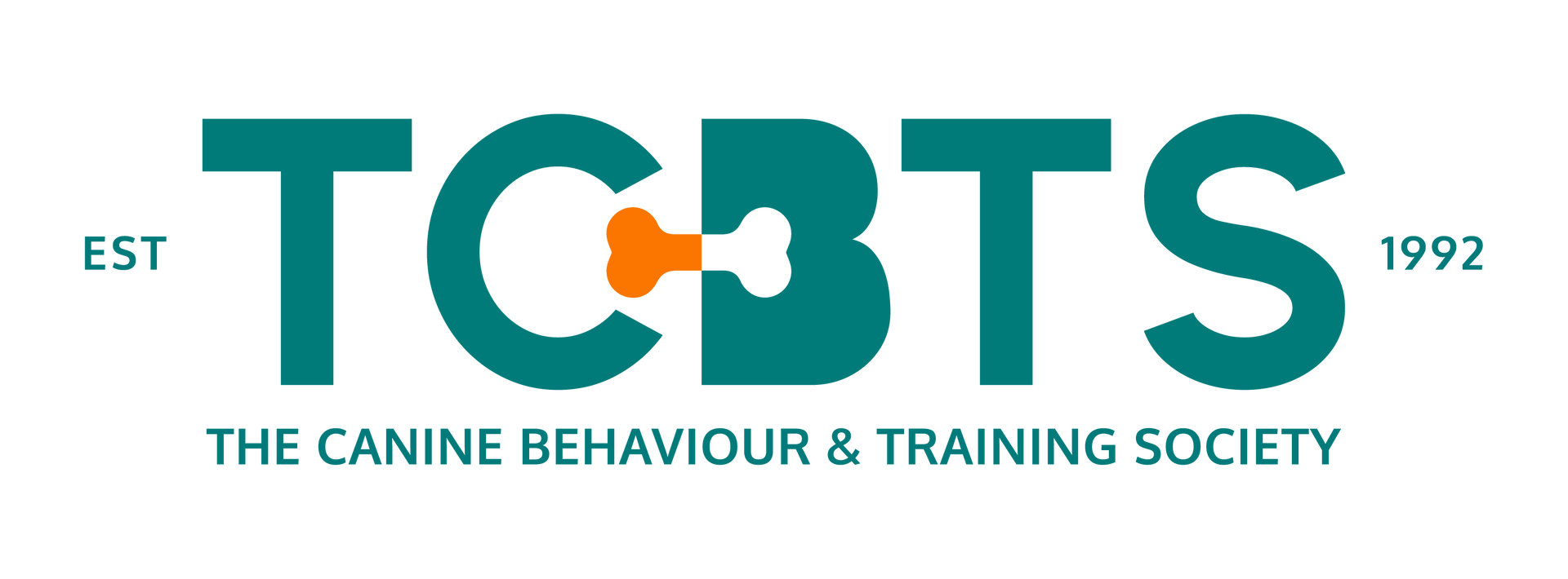 TCBTS Full CAB Member