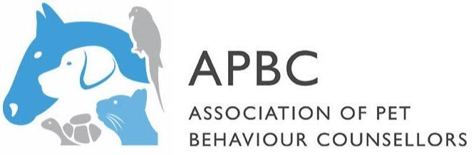 APBC Full CAB Member
